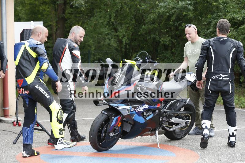 Archiv-2025/22 06.06.2025 DISCOVER the BIKE ADR/Impressionen